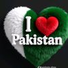 yasirkhanyasir703