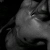 _.colque._06