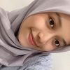 bilaaaaaaaa_23