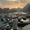 binbanh980