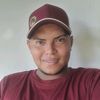 user5801925101948