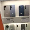 5stargeneral60
