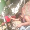 user4737763209053