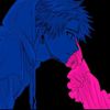 m_dayseeker