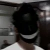 kuningpekat
