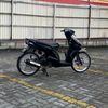 rafisaputra1_
