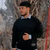حـــر. ١٤٢٦ه‍
