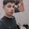 juao_16007