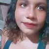 alanacloe16