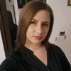 alex.280417