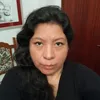 carmentomaya