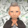 baronvondhaalsbrand