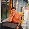sirjan_shrestha