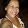 user4741257683132