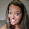 tracie727