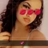 lydia___9