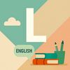 __englishwithlik__