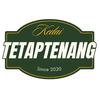 kedaitetaptenang