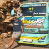 abyabol08