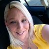rockinmama143
