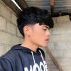 ardi.putra008