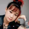 haiquyen1975