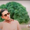 rizwannoor211
