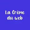 la_creme_du_web