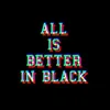 upickbot_