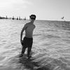 carlosjaraalv_
