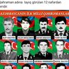 beylqanl70