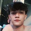 kakang_perabu05