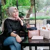 .fonna