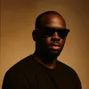 darkdee30