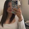 marieljeanette92