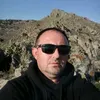 viktorxh