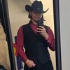 who_zeke
