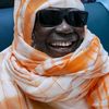 ndiobadiop403