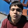 santi_chaparro30