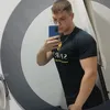 fer_borgesofc