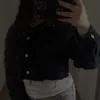 gxiuliaaa
