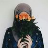 hajeraissaoui0loulouyako