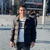 mohamed.wael1335