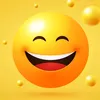 Smilex3,14