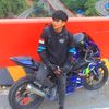 dafitfirman01