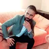 🦋 ❉͜͡  😍ابو أسامة 😍 ❉্᭄͜͡🦋