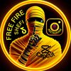 shefi_freefire