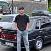 _nurlan.888