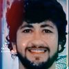 alikhan016pk