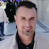 hhakeem2025